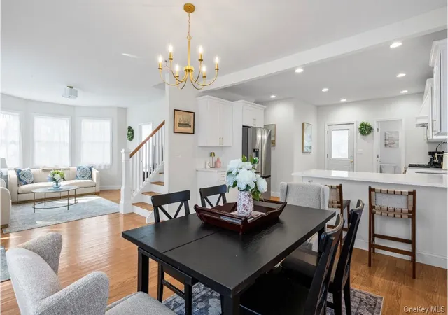3rd image of 54 Hayground Rd, Southampton, NY 11976 | MLS# 971595