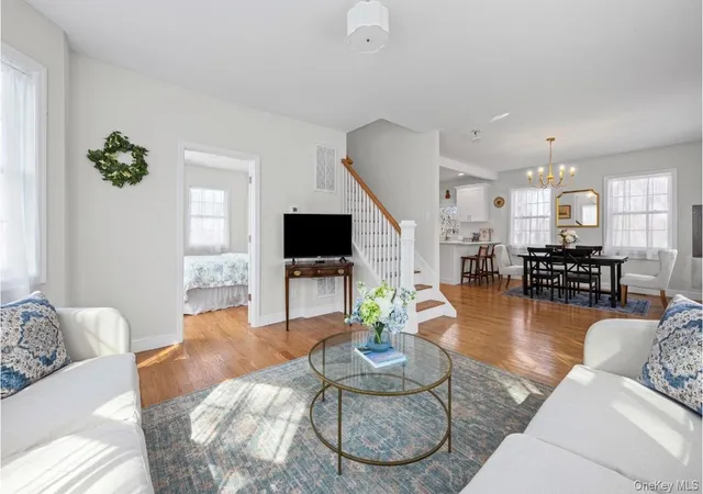 4th image of 54 Hayground Rd, Southampton, NY 11976 | MLS# 971595