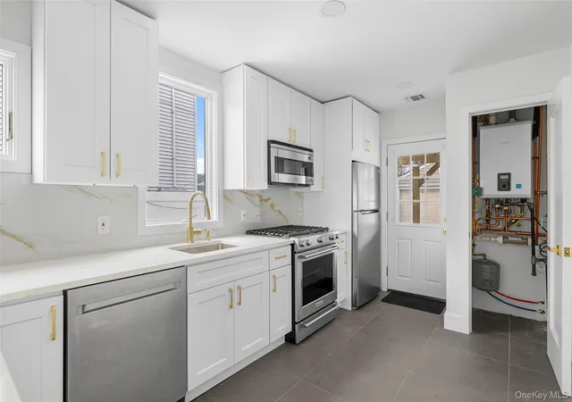 1st image of 36 Kildare Rd, Island Park, NY 11558 | MLS# 971606