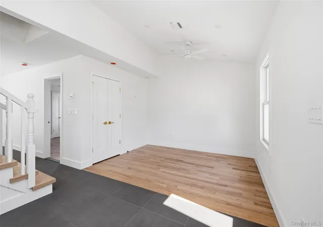 36th image of 36 Kildare Rd, Island Park, NY 11558 | MLS# 971606
