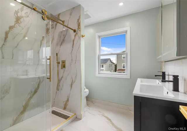 2nd image of 36 Kildare Rd, Island Park, NY 11558 | MLS# 971606