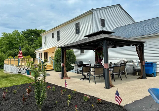 4th image of 24 Sesame St, New Windsor, NY 12575 | MLS# 971635