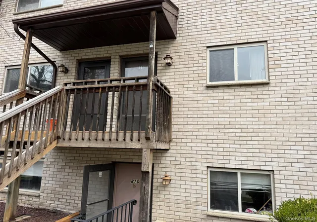 2nd image of 26 Cooper Road #811, Poughkeepsie (town), NY 12603 | MLS# 971637
