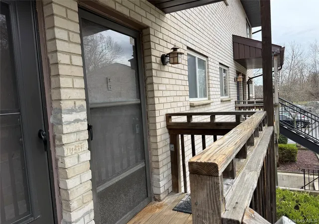 Photo 3 of Sale Pending at 26 Cooper Rd #811, Poughkeepsie (town), NY 12603 | MLS# 971637 | Listing updated on 2026-08-19