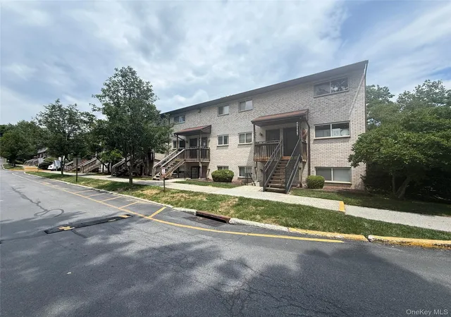 2nd image of 26 Cooper Rd, Poughkeepsie (Town), NY 12603
