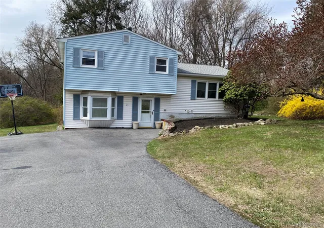 1st image of 43 Duelk Ave, Monroe, NY 10950 | MLS# 971682