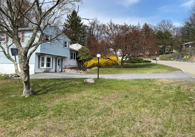 2nd image of 43 Duelk Ave, Monroe, NY 10950 | MLS# 971682