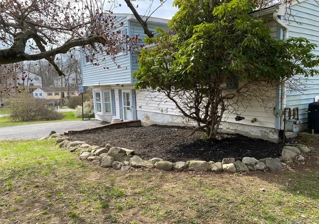 4th image of 43 Duelk Ave, Monroe, NY 10950 | MLS# 971682