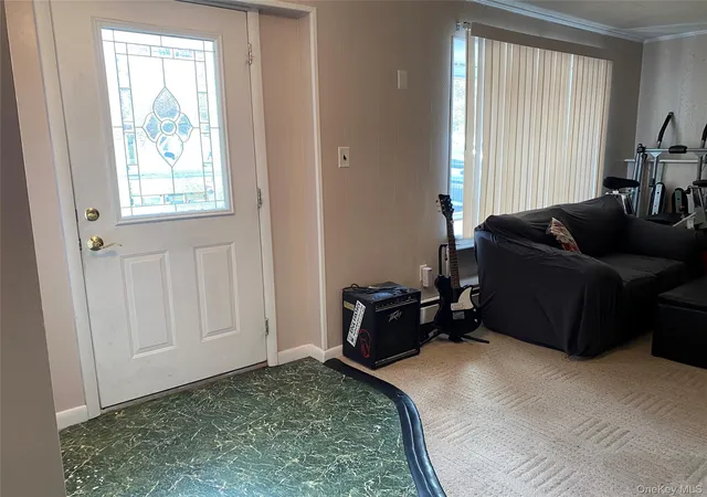5th image of 43 Duelk Ave, Monroe, NY 10950 | MLS# 971682