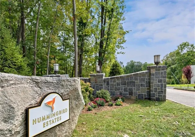 1st image of Lot 5, 74 Root Ave, Southeast, NY 10509 | MLS# 971687