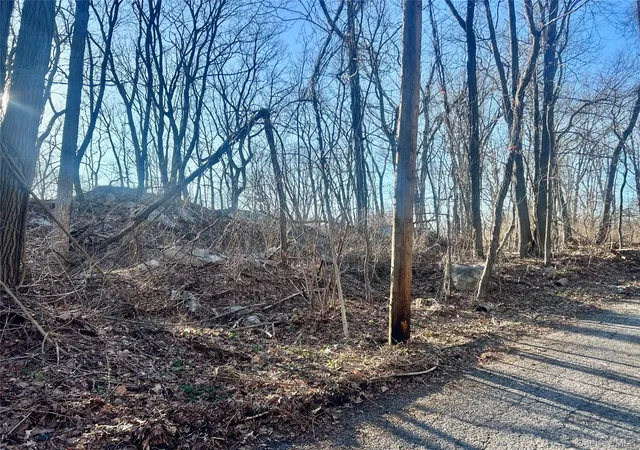Photo 3 of Sale Pending at Hillside Rd, Kent, NY 10512 | MLS# 971689 | Listing updated on 2026-05-06