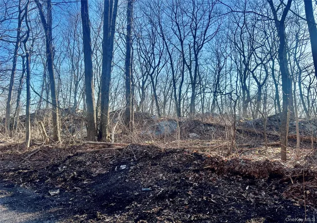 Photo 5 of Sale Pending at Hillside Rd, Kent, NY 10512 | MLS# 971689 | Listing updated on 2026-05-06