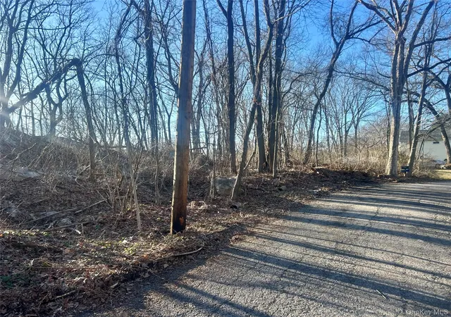 Photo 9 of Sale Pending at Hillside Rd, Kent, NY 10512 | MLS# 971689 | Listing updated on 2026-05-06