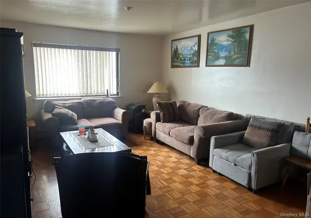 Photo 3 of Multi family home for sale at 31 33 Gerow Ave, Ramapo, NY 10977 | MLS# 971698 | Listing updated on 2026-04-08