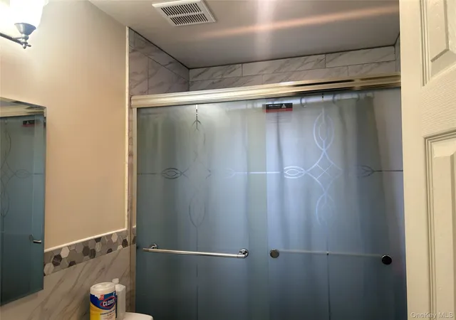 Photo 3 of House for sale at 31-33 Gerow Ave, Ramapo, NY 10977 | MLS# 971698 | Listing updated on 2026-04-08