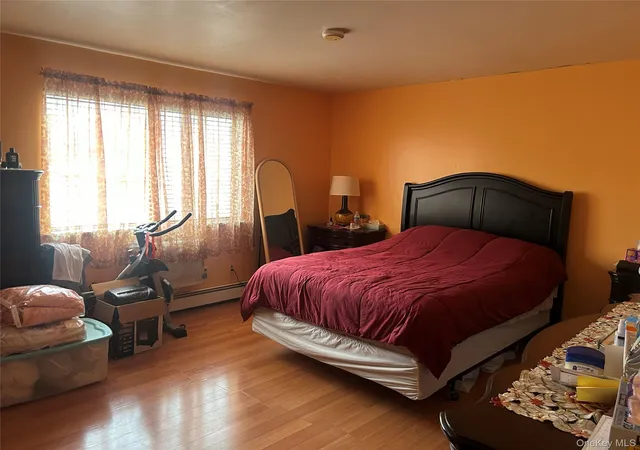 Photo 4 of House for sale at 31-33 Gerow Ave, Ramapo, NY 10977 | MLS# 971698 | Listing updated on 2026-04-08