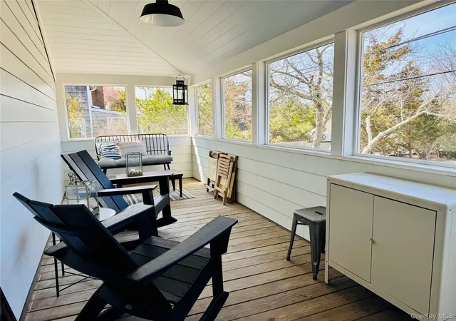 Photo 2 of Sale Pending at 106 Oak Beach Rd, Babylon, NY 11702 | MLS# 971705 | Listing updated on 2026-08-08