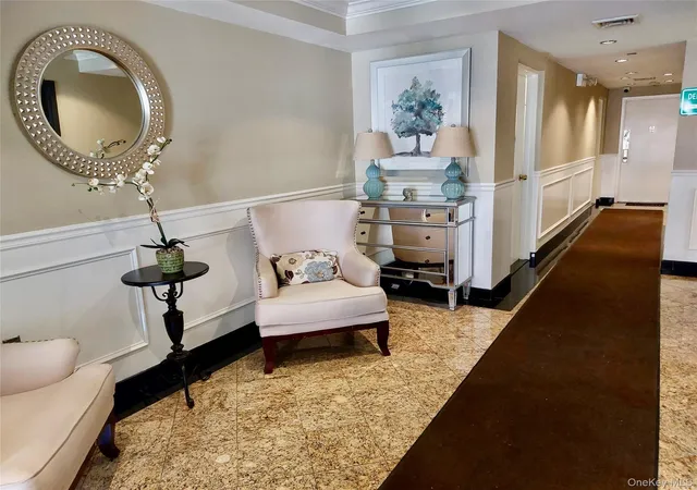 Photo 1 of Condo for sale at 14116 84th Drive #1C, New York, NY 11435 | MLS# 971708 | Listing updated on 2026-03-20