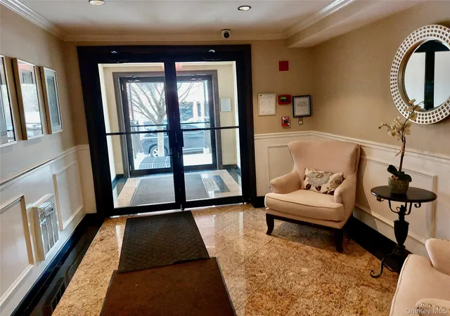 Photo 2 of Condo for sale at 14116 84th Drive #1C, New York, NY 11435 | MLS# 971708 | Listing updated on 2026-03-20