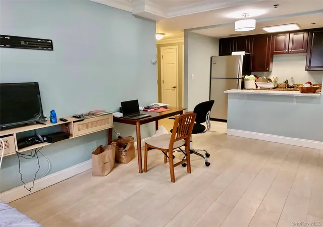 Photo 3 of Condo for sale at 14116 84th Drive #1C, New York, NY 11435 | MLS# 971708 | Listing updated on 2026-03-20