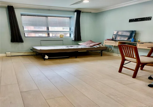 Photo 4 of Condo for sale at 14116 84th Drive #1C, New York, NY 11435 | MLS# 971708 | Listing updated on 2026-03-20