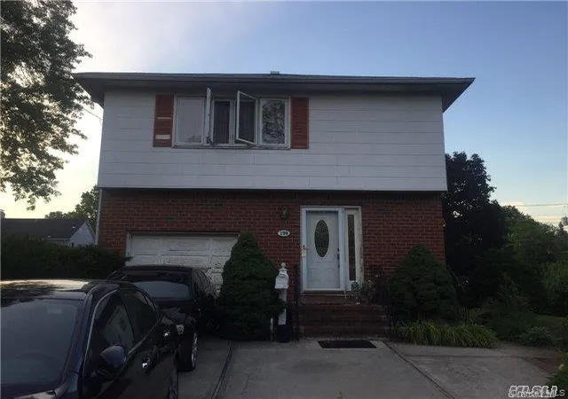 1st image of 199 Wilson Ave, Westbury, NY 11590 | MLS# 971729