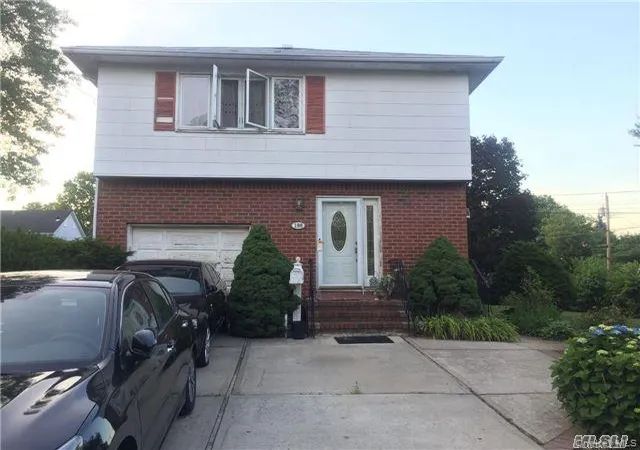 2nd image of 199 Wilson Ave, Westbury, NY 11590 | MLS# 971729