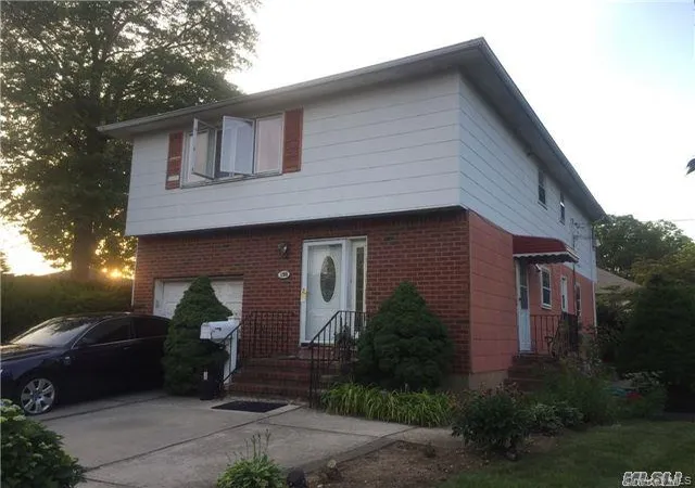 3rd image of 199 Wilson Ave, Westbury, NY 11590 | MLS# 971729