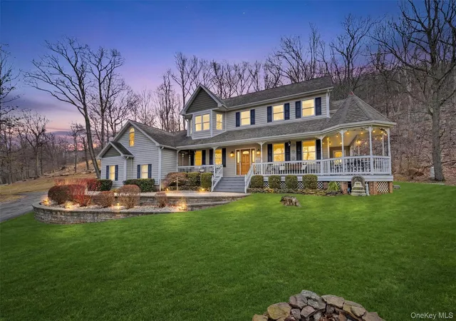 1st image of 3 Nova Dr, Cornwall, NY 12518 | MLS# 971731