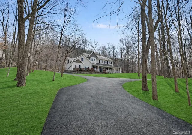 3rd image of 3 Nova Dr, Cornwall, NY 12518 | MLS# 971731