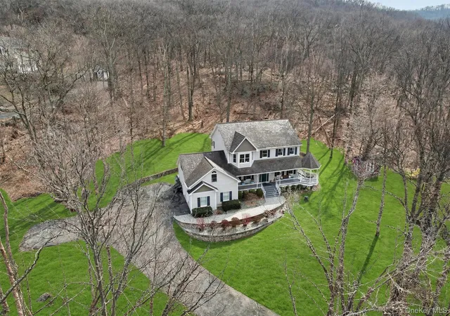 4th image of 3 Nova Dr, Cornwall, NY 12518 | MLS# 971731