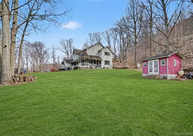 46th image of 3 Nova Dr, Cornwall, NY 12518 | MLS# 971731