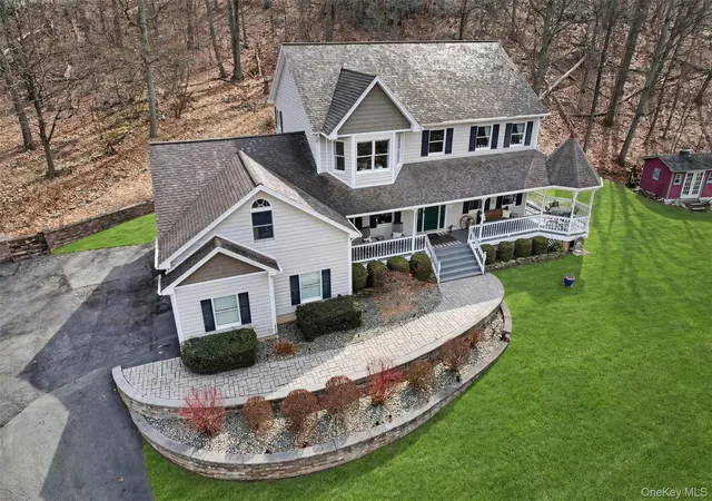 5th image of 3 Nova Dr, Cornwall, NY 12518 | MLS# 971731