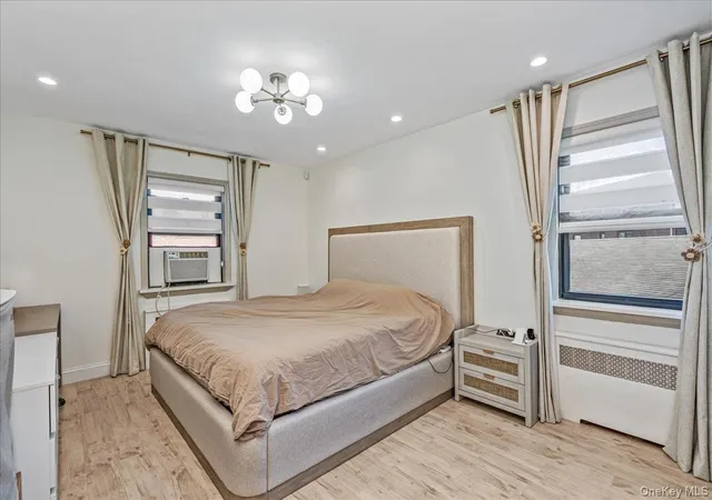 Photo 3 of Sale Pending at 7343 217th Street #366B1, New York, NY 11364 | MLS# 971733 | Listing updated on 2026-04-28