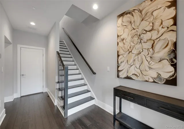 Photo 3 of Sale Pending at 203 Palisades Blvd, Mount Pleasant, NY 10591 | MLS# 971740 | Listing updated on 2026-08-07