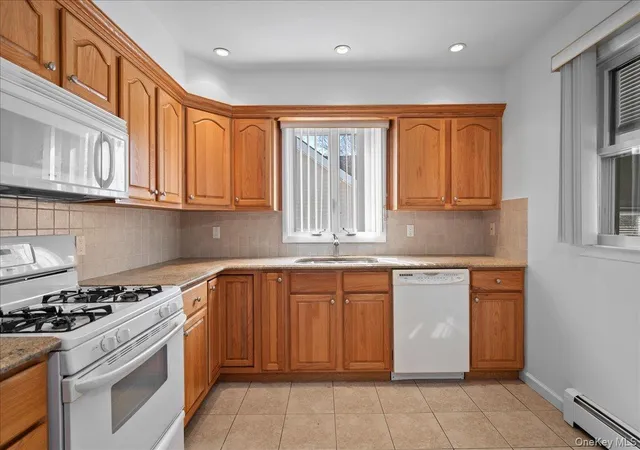 Homes for sale in Haverstraw, NY | 97 Benson St, Haverstraw, NY 10993 | MLS# 971746