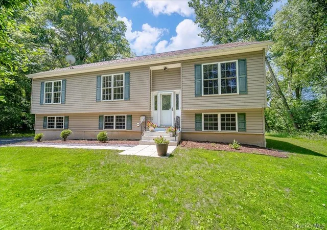 1st image of 237 S Ohioville Rd, New Paltz, NY 12561 | MLS# 971759
