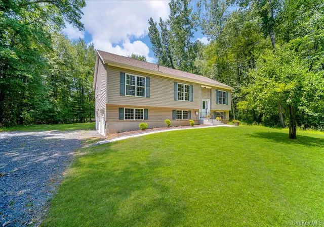 2nd image of 237 S Ohioville Rd, New Paltz, NY 12561 | MLS# 971759