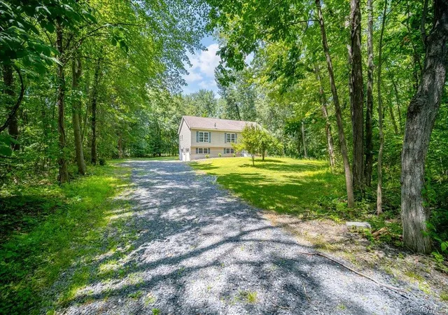 3rd image of 237 S Ohioville Rd, New Paltz, NY 12561 | MLS# 971759
