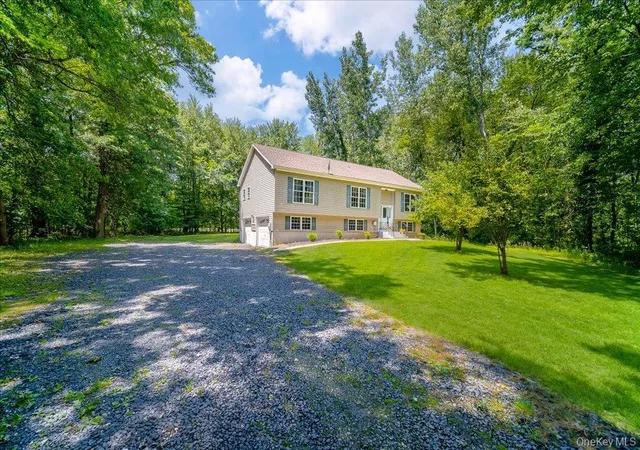 4th image of 237 S Ohioville Rd, New Paltz, NY 12561 | MLS# 971759