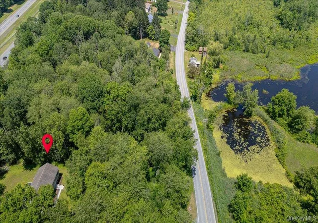 46th image of 237 S Ohioville Rd, New Paltz, NY 12561 | MLS# 971759
