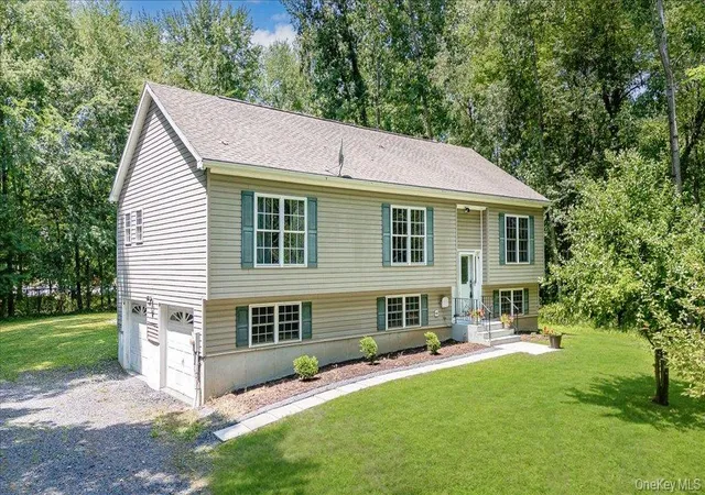 5th image of 237 S Ohioville Rd, New Paltz, NY 12561 | MLS# 971759