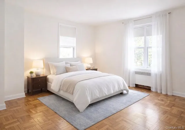 4th image of 2255 Cruger Ave #1B, New York, NY 10467 | MLS# 971761