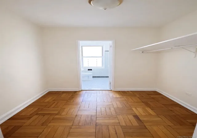 7th image of 2255 Cruger Ave #1B, New York, NY 10467 | MLS# 971761