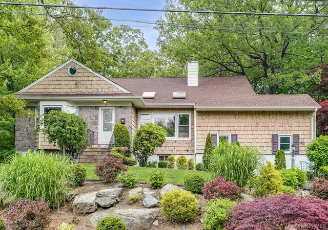 1st image of 45 Rugby Rd, New Rochelle, NY 10804 | MLS# 971762