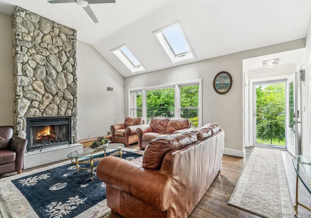 Photo 3 of Sale Pending at 45 Rugby Rd, New Rochelle, NY 10804 | MLS# 971762 | Listing updated on 2026-10-12