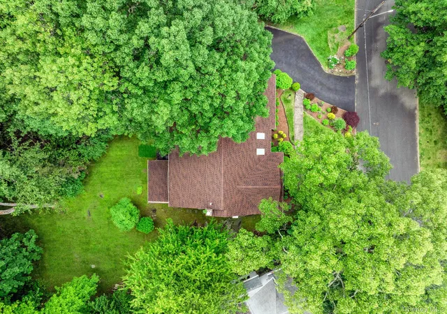 39th image of 45 Rugby Rd, New Rochelle, NY 10804 | MLS# 971762