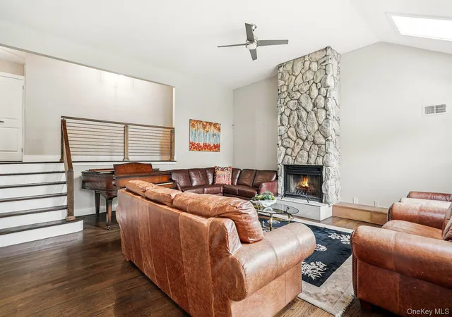 Photo 3 of Sale Pending at 45 Rugby Rd, New Rochelle, NY 10804 | MLS# 971762 | Listing updated on 2026-10-12
