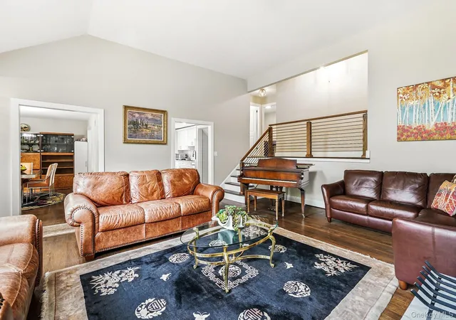 Photo 4 of Sale Pending at 45 Rugby Rd, New Rochelle, NY 10804 | MLS# 971762 | Listing updated on 2026-10-12