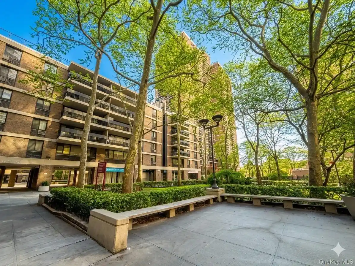 Listing Photo 13 - Condo for sale in 77 Fulton St located at 77 Fulton St, New York City, NY 10038 - Unit #6F